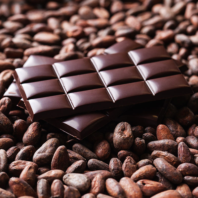 Cocoa
